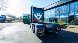 20260329-Tom-Holding-00129